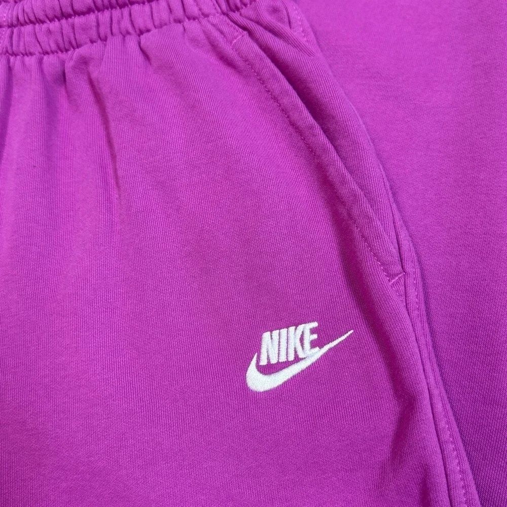 Nike all kids